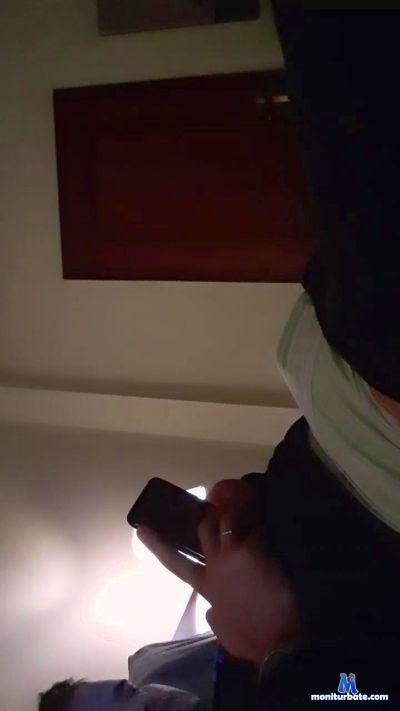 Champ45it cam4 unknown performer from Republic of Italy  