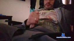 Dibz74 cam4 live cam performer profile