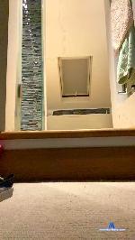 dustybin cam4 livecam show performer room profile