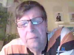 fairman022 cam4 live cam performer profile