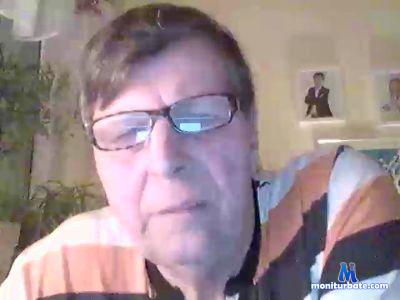 fairman022 cam4 straight performer from Federal Republic of Germany bearbeiten klicke hier tags 