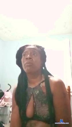 Iffany cam4 live cam performer profile