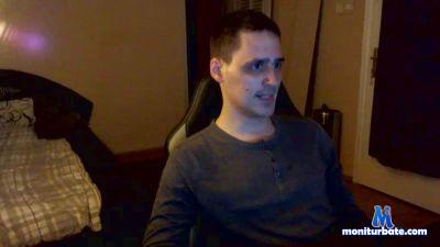 alcas0730 cam4 straight performer from Hungary  