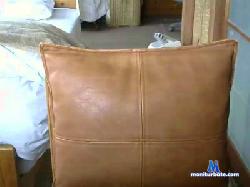 sunrise1955 cam4 live cam performer profile