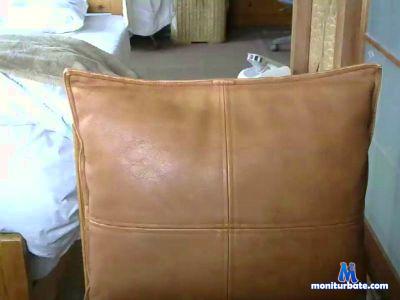 sunrise1955 cam4 gay performer from Japan livetouch 