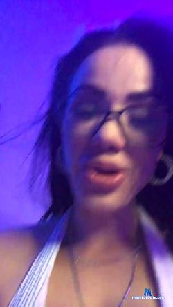 janinhafun cam4 live cam performer profile