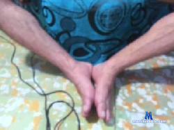 hotvibes10 cam4 live cam performer profile