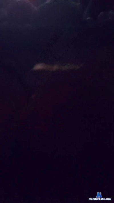Perritaputa9 cam4 gay performer from United Mexican States  
