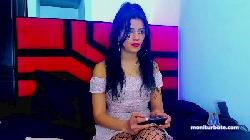 Lilith_6_6 cam4 live cam performer profile