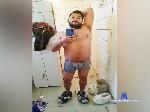 leomarquez1994 cam4 livecam show performer room profile