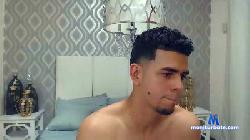 amster_adams cam4 live cam performer profile