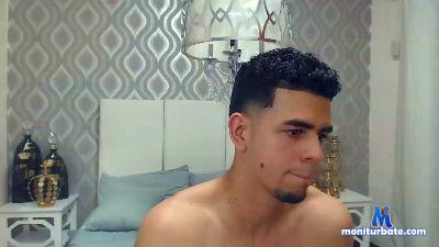 amster_adams cam4 bisexual performer from Federative Republic of Brazil slave feet bigdick cum gay 