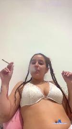 naila7 cam4 livecam show performer room profile