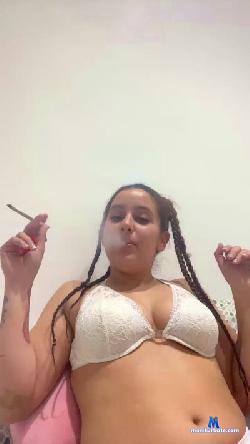 naila7 cam4 live cam performer profile