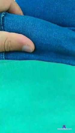 lucaspedro5 cam4 live cam performer profile