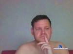 tincrusher1 cam4 livecam show performer room profile