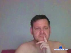 tincrusher1 cam4 live cam performer profile