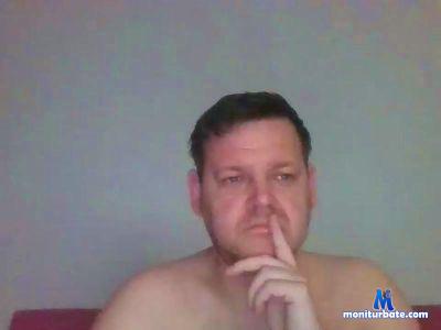 tincrusher1 cam4 straight performer from United Kingdom of Great Britain & Northern Ireland  
