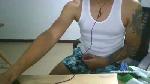 AN0NYM00US cam4 livecam show performer room profile