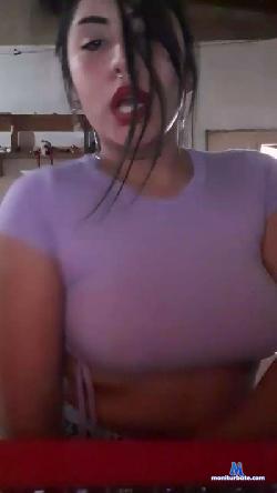 canelaskin1 cam4 live cam performer profile