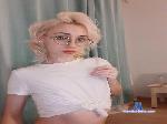 MeghanGoreham cam4 livecam show performer room profile