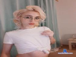 MeghanGoreham cam4 live cam performer profile