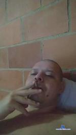 walder33 cam4 livecam show performer room profile