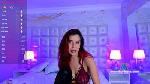 leila_williams cam4 livecam show performer room profile
