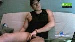 danel52 cam4 livecam show performer room profile