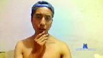 secreto122 cam4 livecam show performer room profile