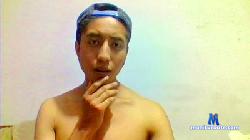 secreto122 cam4 live cam performer profile