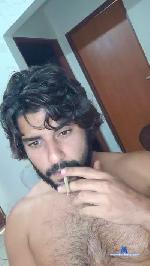 Hayquaza cam4 livecam show performer room profile