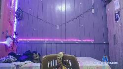 bluethuba cam4 live cam performer profile