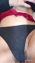 Fra22ita cam4 livecam show performer room profile