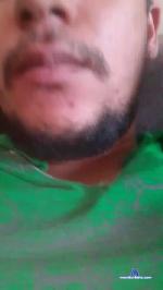 Renato1995 cam4 livecam show performer room profile