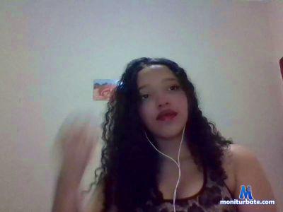 hotgirl155 cam4 bisexual performer from Federative Republic of Brazil  