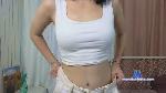 LoisGallant cam4 livecam show performer room profile
