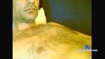 dely_dolu cam4 livecam show performer room profile