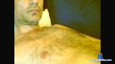 dely_dolu cam4 straight performer from Republic of Turkey  