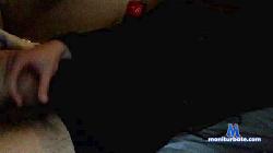 sunderonsan2 cam4 live cam performer profile