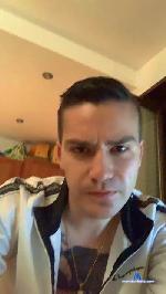 zoee18 cam4 livecam show performer room profile