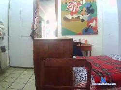 farinelli cam4 live cam performer profile