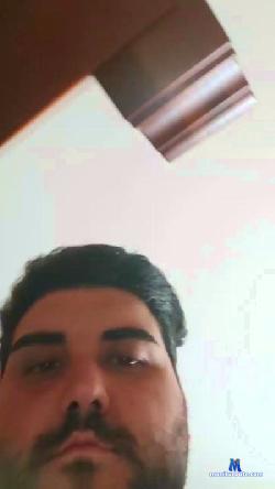 ginuzzo05 cam4 live cam performer profile