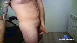 gmartin88 cam4 live cam performer profile
