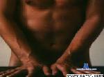 Abrahano cam4 livecam show performer room profile