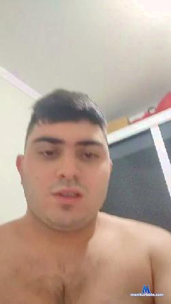Walace65 cam4 live cam performer profile