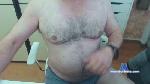 joandebcn_62 cam4 livecam show performer room profile