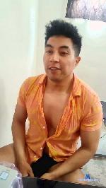 Sikno cam4 livecam show performer room profile