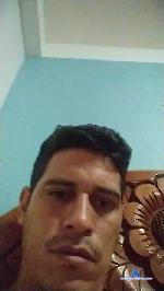 Alexjh69 cam4 livecam show performer room profile