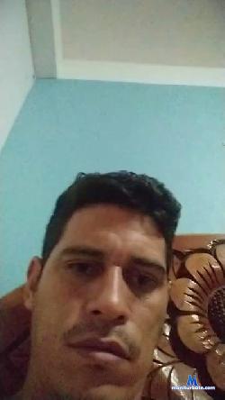 Alexjh69 cam4 live cam performer profile